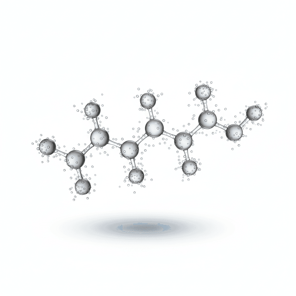 Sorbitol