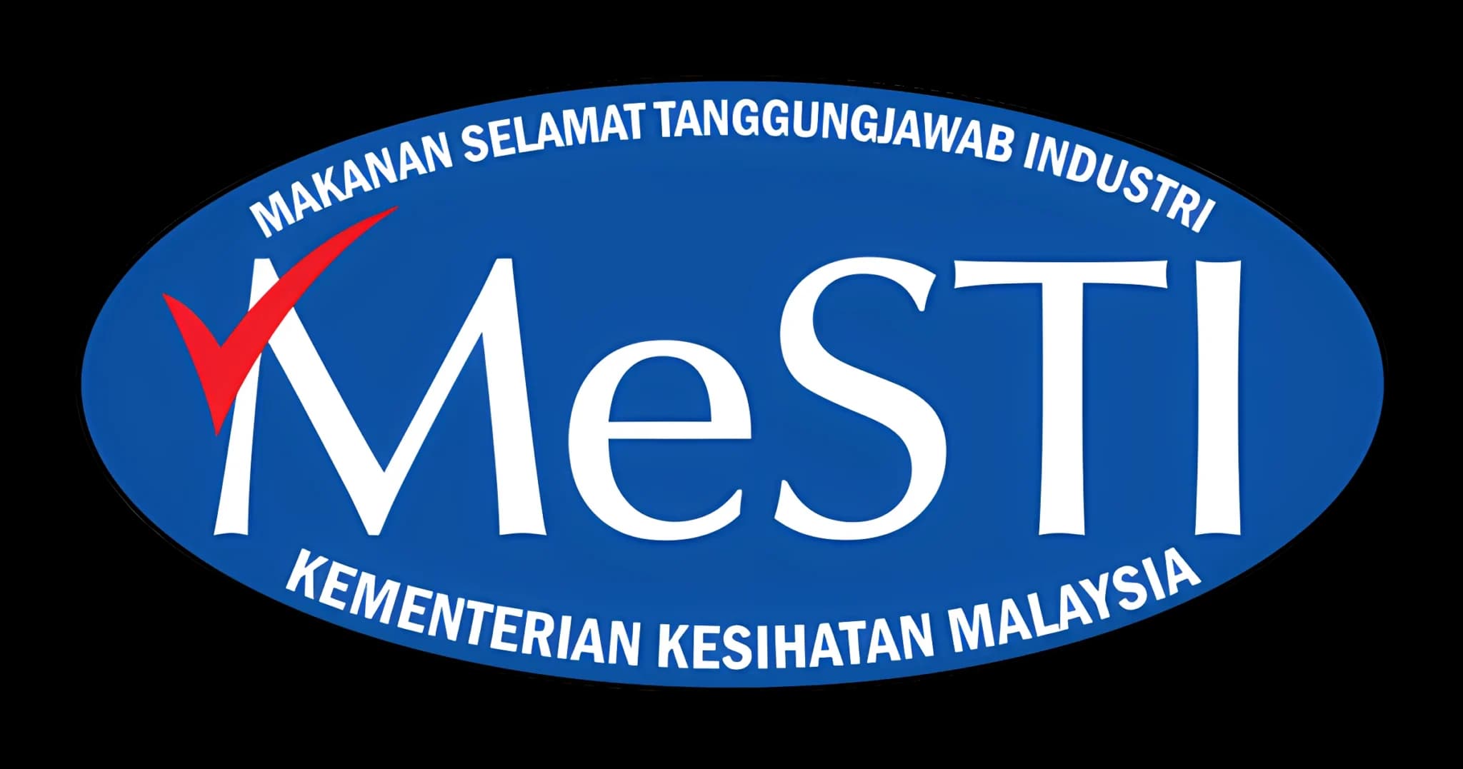 MeSTI Certified