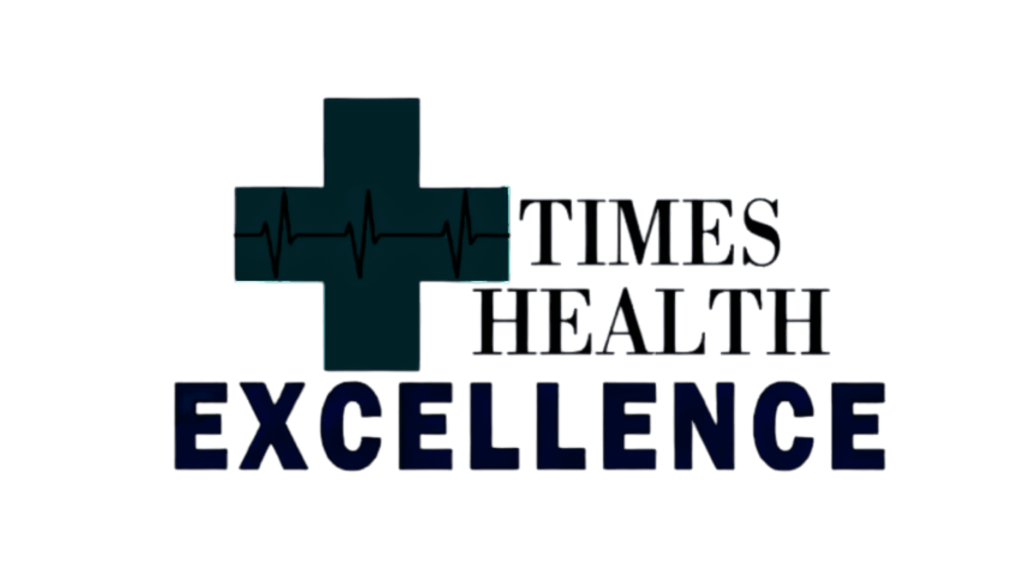 Times Health Excellence