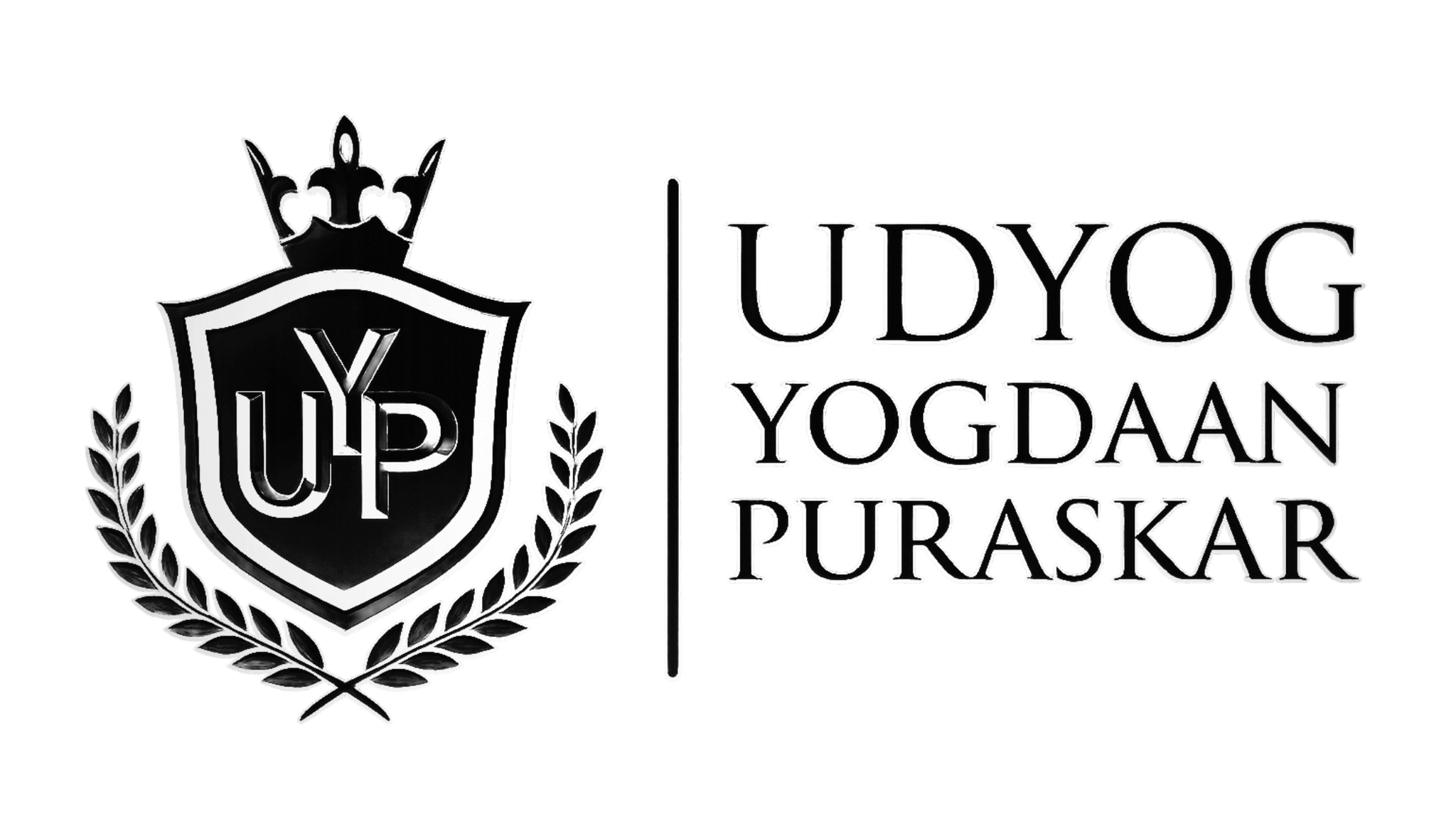 Udyog Yogdaan Puraskar